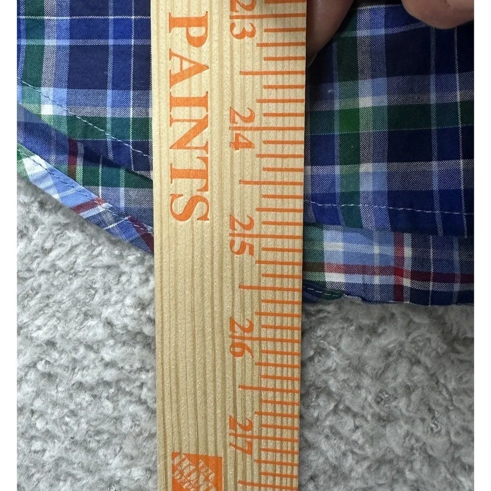 Ralph Lauren product ralph